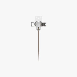 Bambu Lab Hotend Heating Assembly - H2D (rechts)