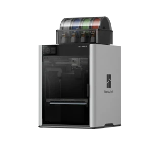 Bambu Lab H2S 3D Drucker (H2S AMS Combo)