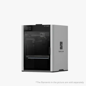 Bambu Lab H2S 3D Drucker (H2S)