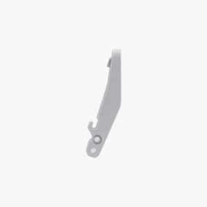 Bambu Lab Filament Cutter Lever A1-Serie