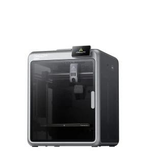 Creality K2 Pro