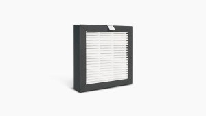 Raise3D HEPA Ersatzfilter (Pro3 / Pro3 HS and Pro2 Series only)