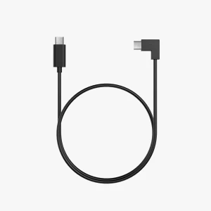 Bambu Lab USB-C Cable (X1-Serie)