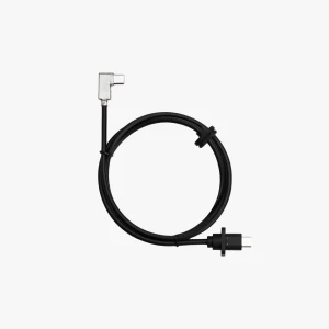 Bambu Lab USB-C Cable (A1 mini)