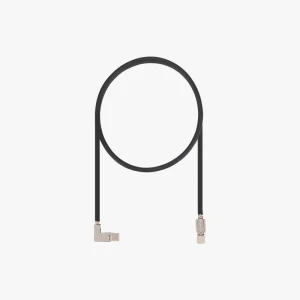 Bambu Lab USB-C Cable (H2S)