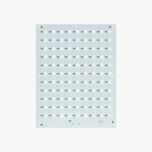 Bambu Lab CMYK LED Backlight Board