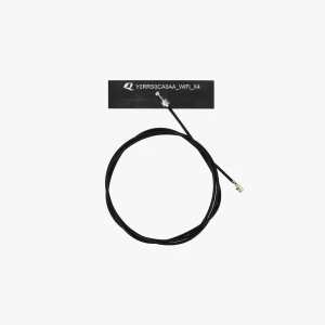 Bambu Lab WiFi Antenna (H2-Serie)