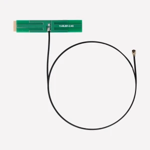 Bambu Lab WiFi Antenna (X1-Serie)