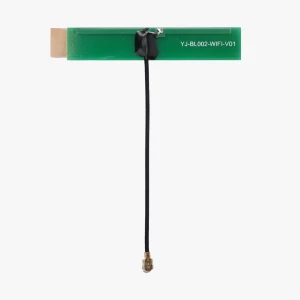 Bambu Lab WiFi Antenna (P1-Serie und A1 mini)