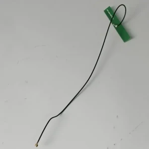 Bambu Lab WiFi Antenna (A1)