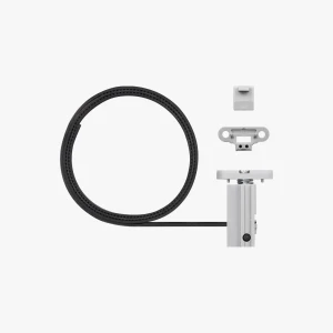 Bambu Lab X-Belt für A1 mini
