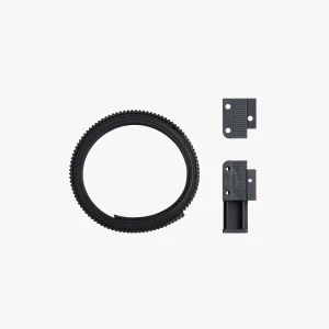 Bambu Lab Y-Belt für A1 mini
