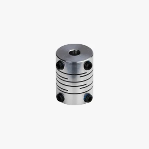 Bambu Lab Z-Axis coupler A1 mini