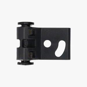 Bambu Lab PTFE Tube Coupler P1-Serie