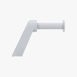 Bambu Lab Spool Holder (A1 mini)