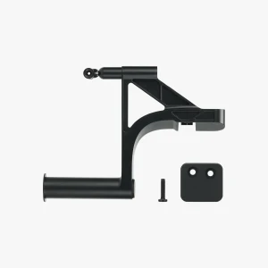 Bambu Lab Spool Holder (H2-Serie)