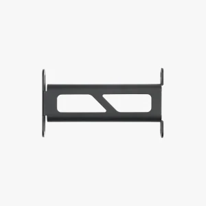 Bambu Lab Spool Holder (X1- und P1-Serie)