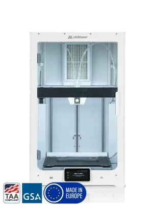 UltiMaker S8 Secure