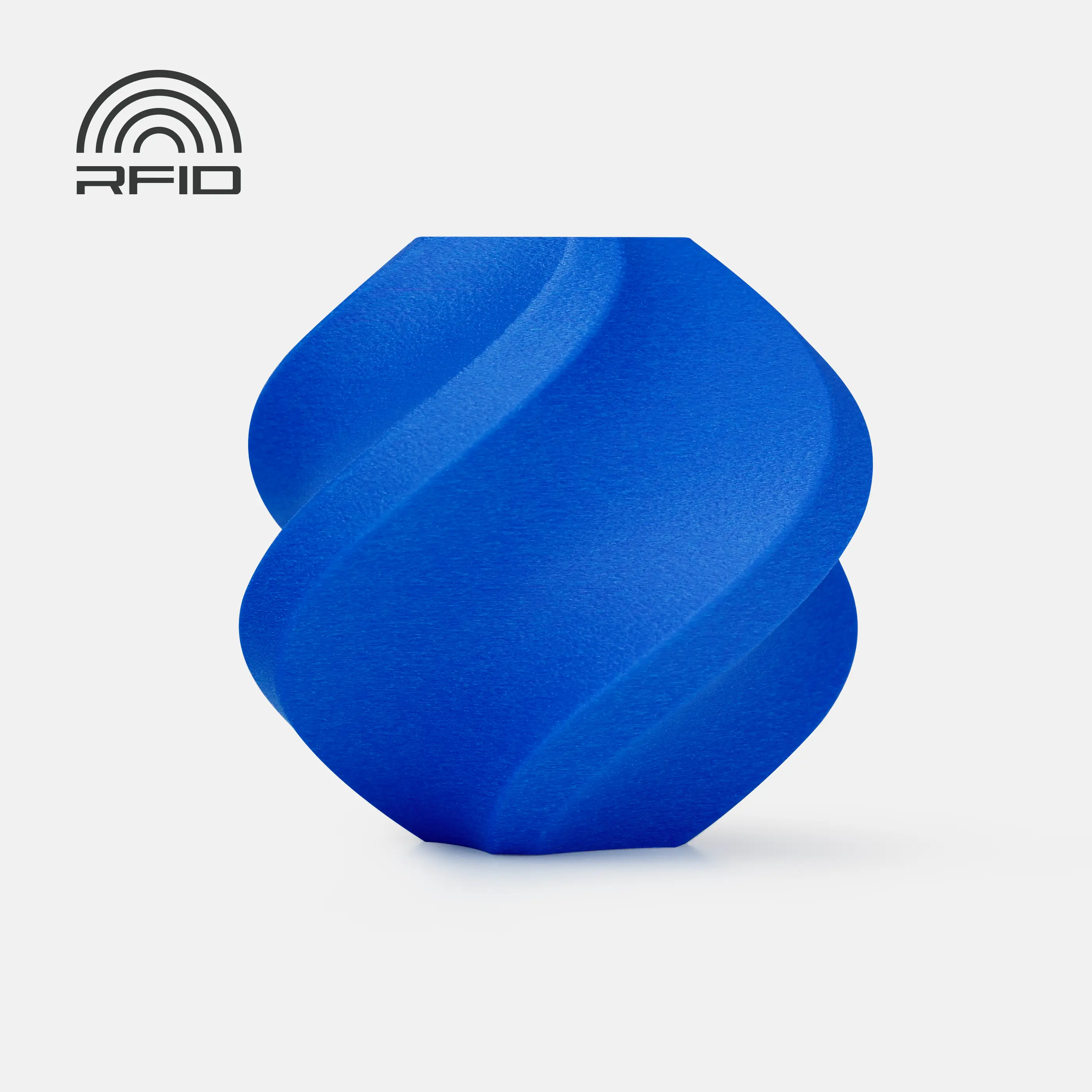 Bambu Lab ABS-GF (Blau (41600))