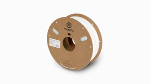 Raise3D Hyper Speed PLA (Weiß (white), Ohne RFID)