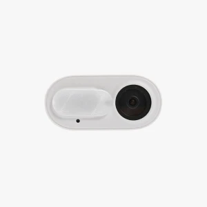 Bambu Lab Live View Camera für A1 mini