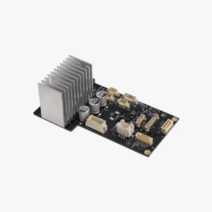 Bambu Lab MC Board (Hauptplatine) (P1-Serie)