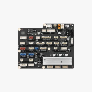 Bambu Lab MC Board (Hauptplatine) (H2D und H2D Laser)