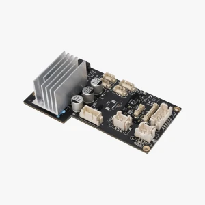 Bambu Lab MC Board (Hauptplatine) (X1 & X1C)