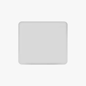 Bambu Lab Toolhead Rear Cover – A1-Serie