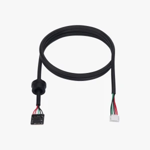 Bambu Lab Toolhead Cable P1-Serie (P1P)