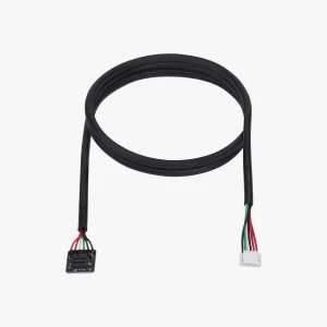Bambu Lab Toolhead Cable P1-Serie (P1S)