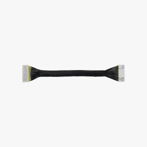 Bambu Lab Display Connector Cable P1-Serie