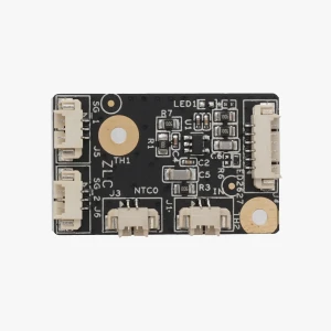 Bambu Lab Heatbed Sensor Interface Board für X1-/P1-Serie