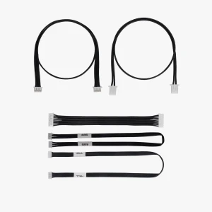 Bambu Lab AMS Cable Pack (5-in-1)