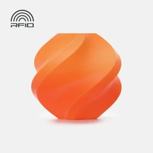 Bambu Lab PLA Basic Gradient (Dusk Glare)