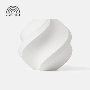Bambu Lab PLA Aero (Weiß (14102))