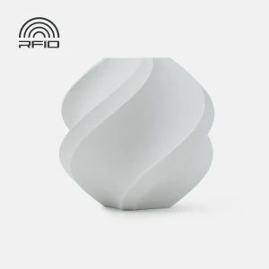 Bambu Lab PLA Aero (Grau (14104))