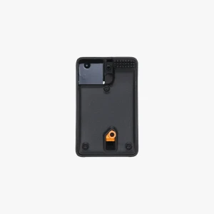 Bambu Lab Purge Wiper für H2-Serie (H2S)