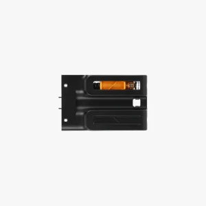 Bambu Lab Filament Buffer für H2-Serie (H2S)