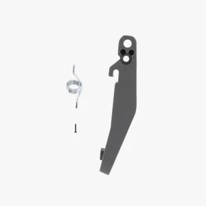 Bambu Lab Filament Cutter Lever H2S