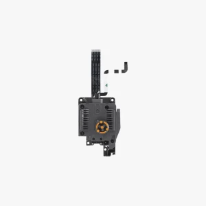 Bambu Lab Extruder Unit H2S