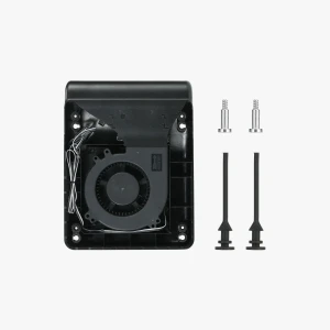 Bambu Lab Auxiliary Part Cooling Fan für H2-Serie