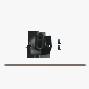 Bambu Lab Live View Camera für H2-Serie