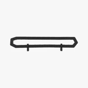 Bambu Lab Cable Chain für H2-Serie (H2S)