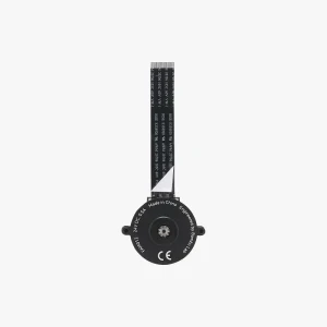 Bambu Lab Extruder Motor H2S