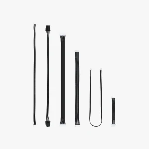 Bambu Lab AMS 2 Pro Cable Pack (6-in-1)
