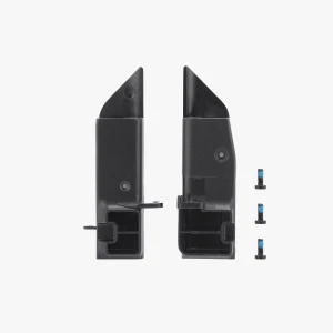 Bambu Lab Cooling Fan Air Duct für Hotend H2D/H2C