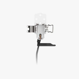 Bambu Lab Hotend Heating Assembly - H2D (links (V1))