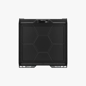 Bambu Lab Laser Base