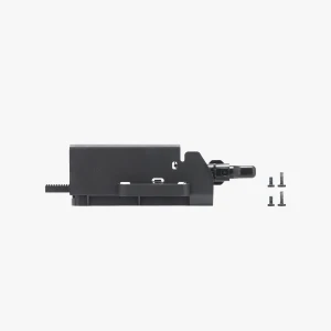 Bambu Lab Filament Cutter Stopper für H2D/H2C (links)